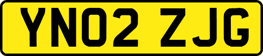 YN02ZJG