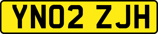 YN02ZJH
