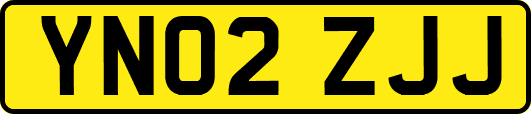 YN02ZJJ
