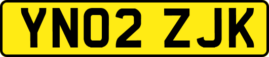 YN02ZJK
