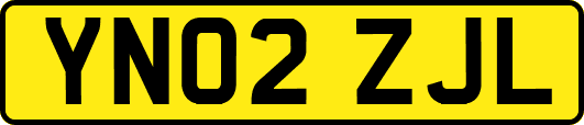 YN02ZJL