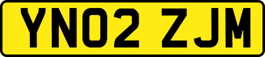 YN02ZJM