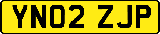 YN02ZJP