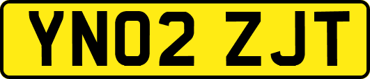 YN02ZJT