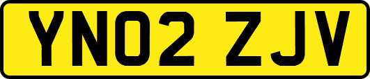 YN02ZJV
