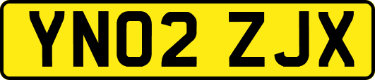 YN02ZJX