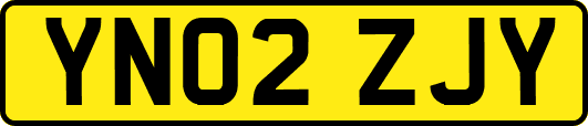 YN02ZJY