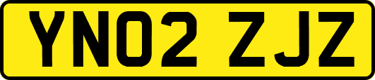 YN02ZJZ