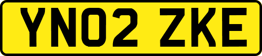 YN02ZKE