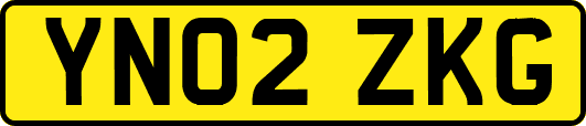 YN02ZKG