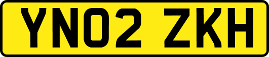 YN02ZKH