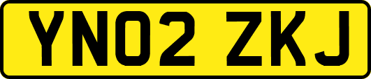 YN02ZKJ