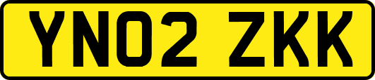 YN02ZKK