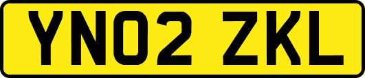 YN02ZKL