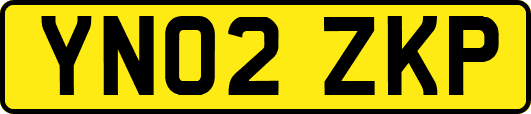 YN02ZKP