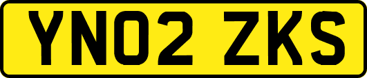 YN02ZKS