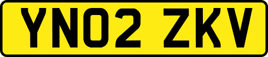 YN02ZKV