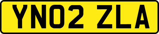 YN02ZLA
