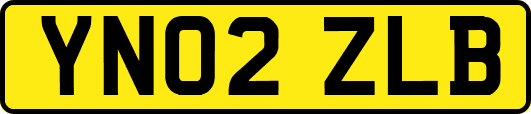 YN02ZLB