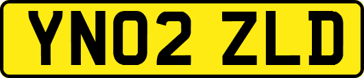 YN02ZLD