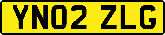 YN02ZLG