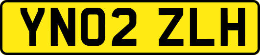 YN02ZLH