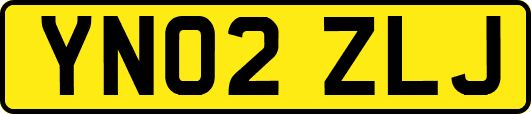 YN02ZLJ