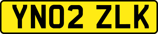 YN02ZLK