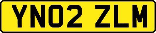 YN02ZLM