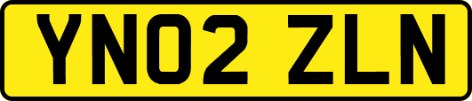YN02ZLN