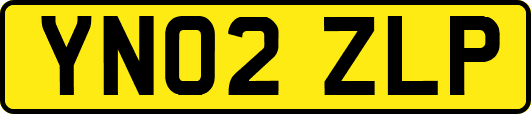 YN02ZLP