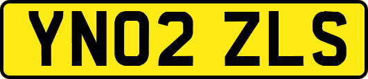 YN02ZLS