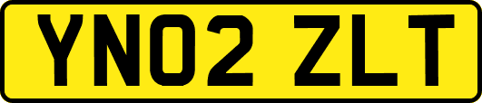 YN02ZLT