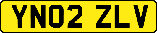 YN02ZLV