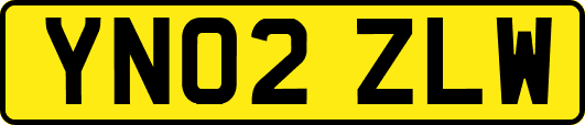 YN02ZLW