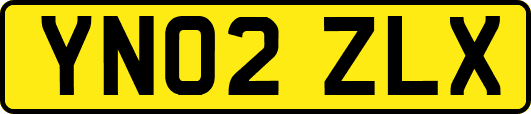 YN02ZLX
