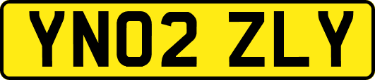 YN02ZLY