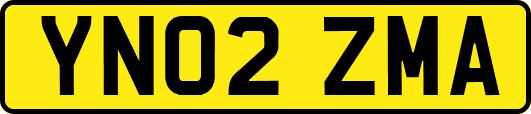 YN02ZMA