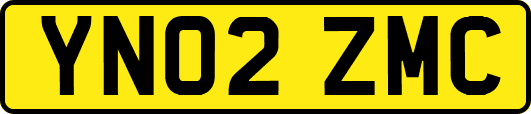 YN02ZMC
