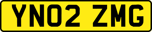 YN02ZMG