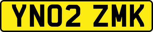 YN02ZMK