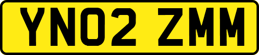 YN02ZMM