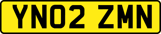 YN02ZMN