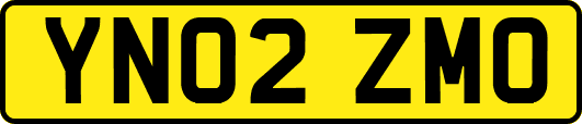 YN02ZMO