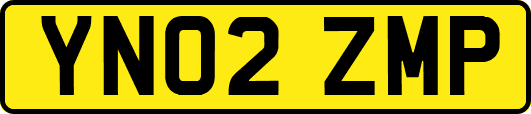 YN02ZMP