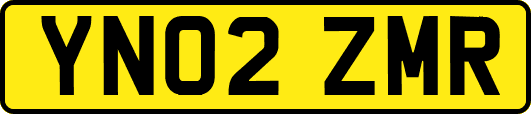 YN02ZMR