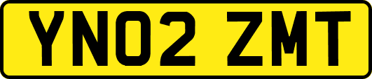 YN02ZMT