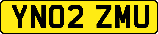 YN02ZMU