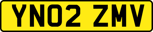 YN02ZMV