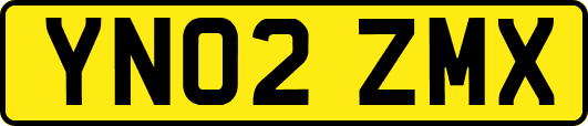 YN02ZMX